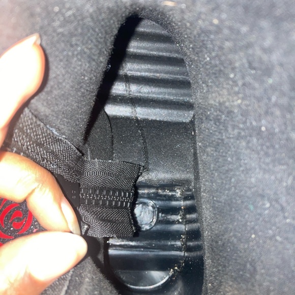 Chloé boots - Picture 11 of 11